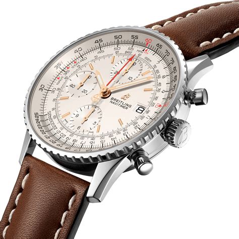 brietling mens watch|breitling watches uk.